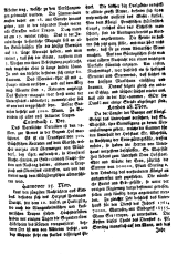 Wiener Zeitung 17601217 Seite: 5