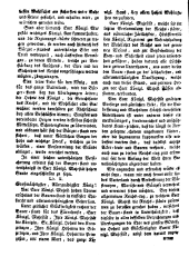 Wiener Zeitung 17601220 Seite: 2