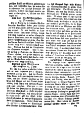 Wiener Zeitung 17601220 Seite: 4