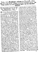 Wiener Zeitung 17601220 Seite: 9