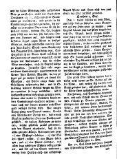 Wiener Zeitung 17601224 Seite: 2