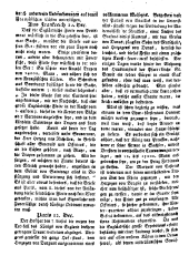 Wiener Zeitung 17601231 Seite: 2