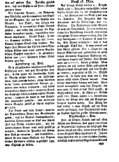 Wiener Zeitung 17601231 Seite: 3