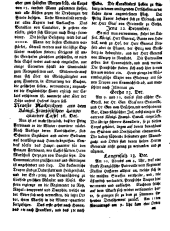 Wiener Zeitung 17601231 Seite: 4