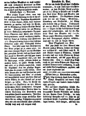 Wiener Zeitung 17601231 Seite: 5