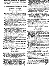Wiener Zeitung 17601231 Seite: 6