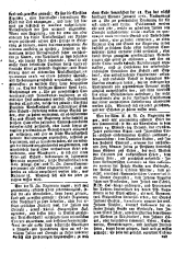 Wiener Zeitung 17601231 Seite: 7