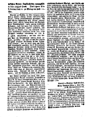 Wiener Zeitung 17601231 Seite: 10