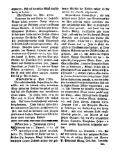 Wiener Zeitung 17610103 Seite: 4