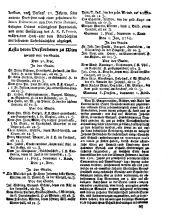 Wiener Zeitung 17610103 Seite: 5