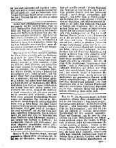 Wiener Zeitung 17610103 Seite: 6