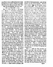 Wiener Zeitung 17610107 Seite: 3