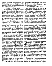 Wiener Zeitung 17610107 Seite: 5
