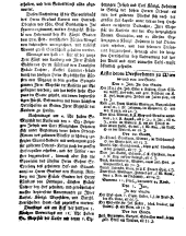 Wiener Zeitung 17610107 Seite: 6