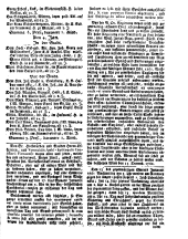 Wiener Zeitung 17610107 Seite: 7
