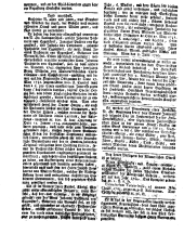 Wiener Zeitung 17610107 Seite: 8