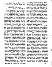 Wiener Zeitung 17610114 Seite: 2