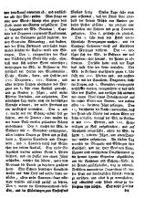 Wiener Zeitung 17610114 Seite: 3