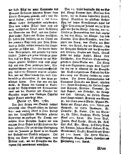 Wiener Zeitung 17610114 Seite: 4