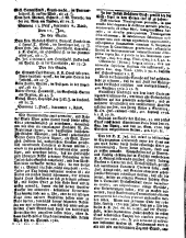 Wiener Zeitung 17610114 Seite: 6