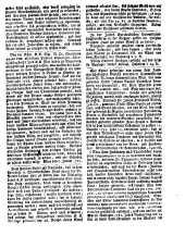 Wiener Zeitung 17610114 Seite: 7