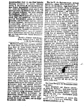 Wiener Zeitung 17610114 Seite: 8