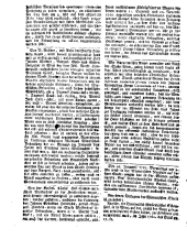 Wiener Zeitung 17610114 Seite: 10