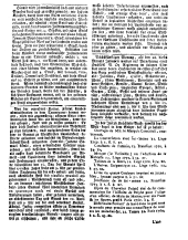 Wiener Zeitung 17610121 Seite: 11