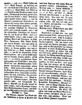 Wiener Zeitung 17610128 Seite: 3