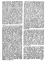 Wiener Zeitung 17610128 Seite: 7