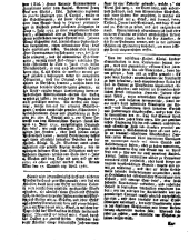 Wiener Zeitung 17610128 Seite: 8