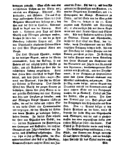 Wiener Zeitung 17610131 Seite: 4