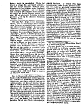 Wiener Zeitung 17610131 Seite: 8
