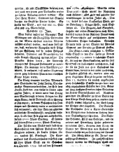 Wiener Zeitung 17610204 Seite: 2