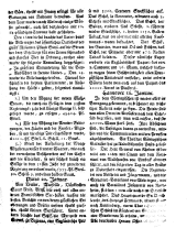 Wiener Zeitung 17610204 Seite: 3