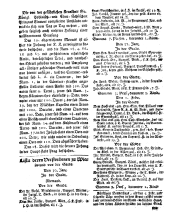Wiener Zeitung 17610204 Seite: 6