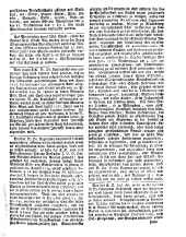 Wiener Zeitung 17610204 Seite: 7