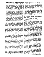 Wiener Zeitung 17610207 Seite: 4