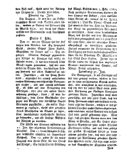 Wiener Zeitung 17610225 Seite: 2