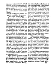 Wiener Zeitung 17610225 Seite: 4