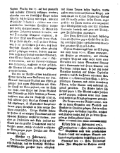 Wiener Zeitung 17610225 Seite: 5