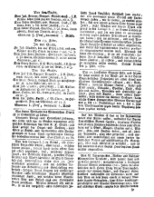 Wiener Zeitung 17610225 Seite: 7