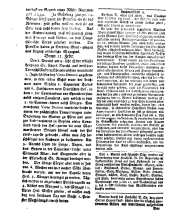 Wiener Zeitung 17610225 Seite: 10