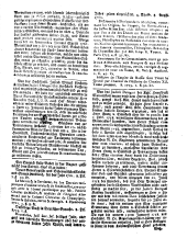 Wiener Zeitung 17610225 Seite: 11