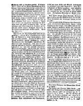 Wiener Zeitung 17610225 Seite: 12