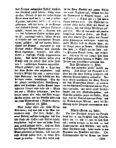 Wiener Zeitung 17610311 Seite: 2