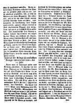 Wiener Zeitung 17610311 Seite: 3