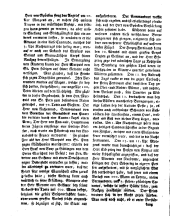 Wiener Zeitung 17610311 Seite: 4