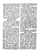 Wiener Zeitung 17610311 Seite: 5