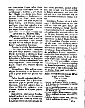 Wiener Zeitung 17610311 Seite: 6